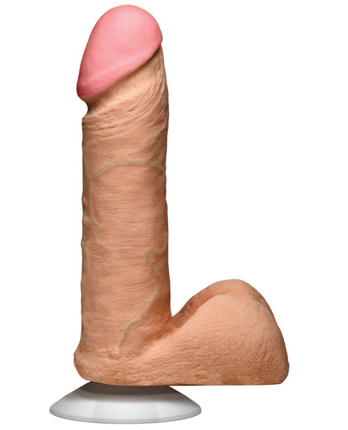 Realistic 6