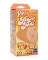 Ultraskyn Palm Pal Masturbator
