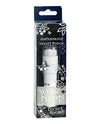 White Nights Pocket Rocket