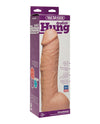 Vac-U-Lock 12.5" Hung Attachment