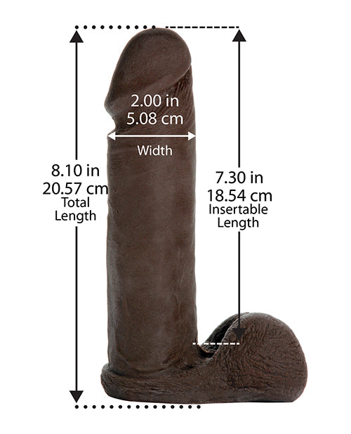 Vac-U-Lock 8
