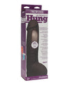 Vac-U-Lock Ultraskyn 12" Hung