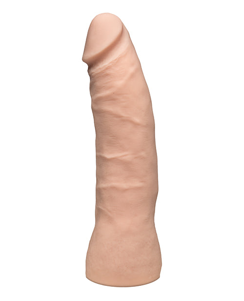 Vac-U-Lock 7