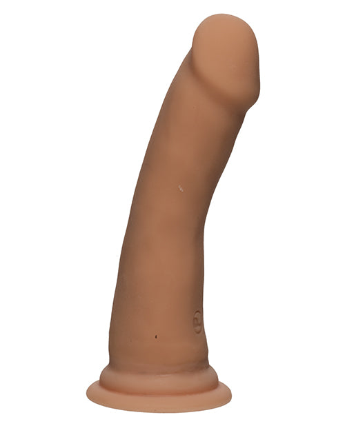 The D 6.5