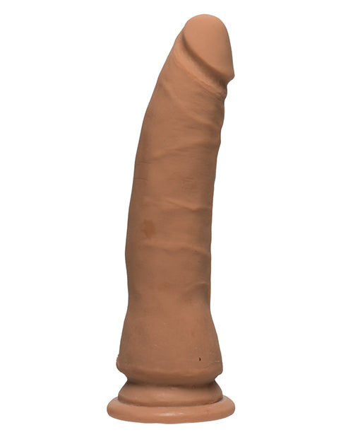 The D 7