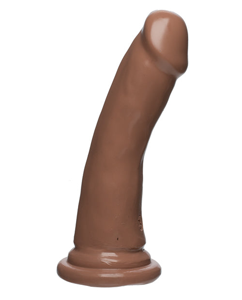 The D 6.5