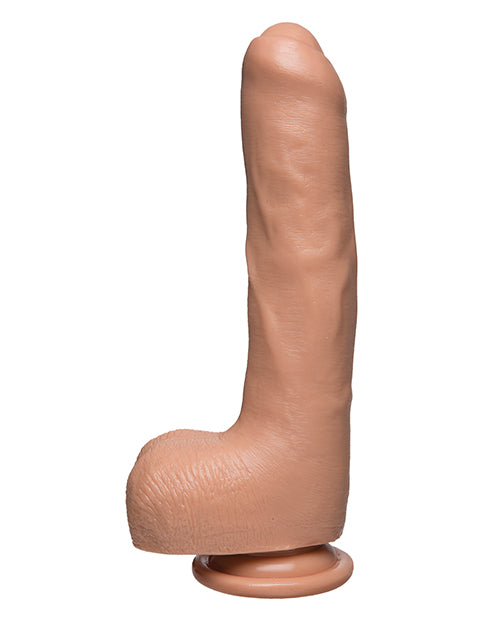 The D 9