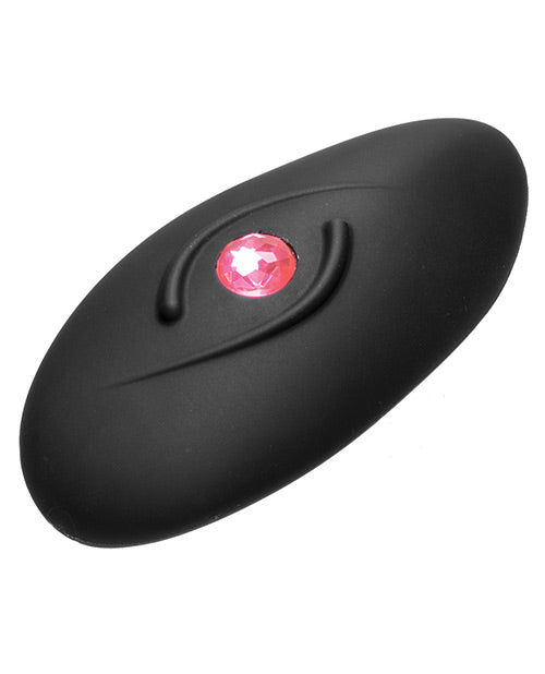 Body Bling Bliss Miini Vibe - Pink