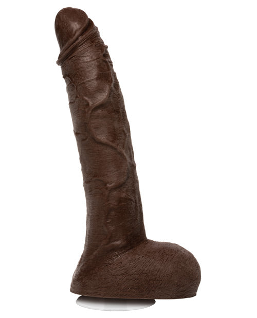Jason Luv 10
