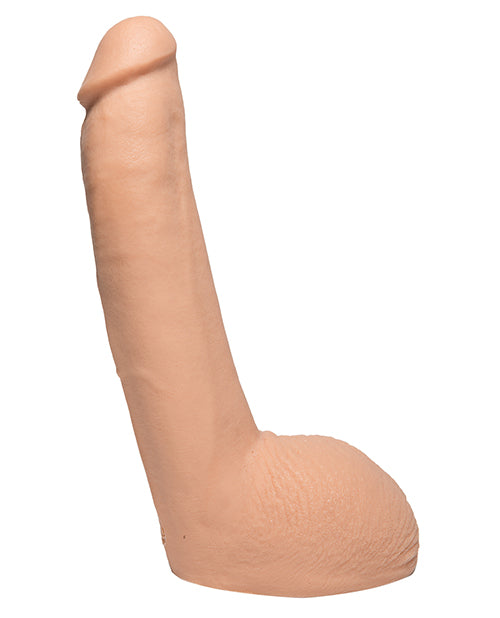 Signature Cocks ULTRASKYN 9
