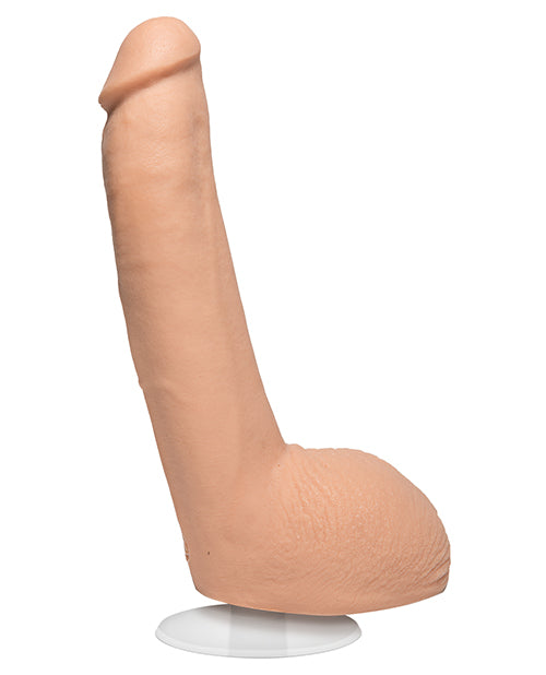 Signature Cocks ULTRASKYN 9