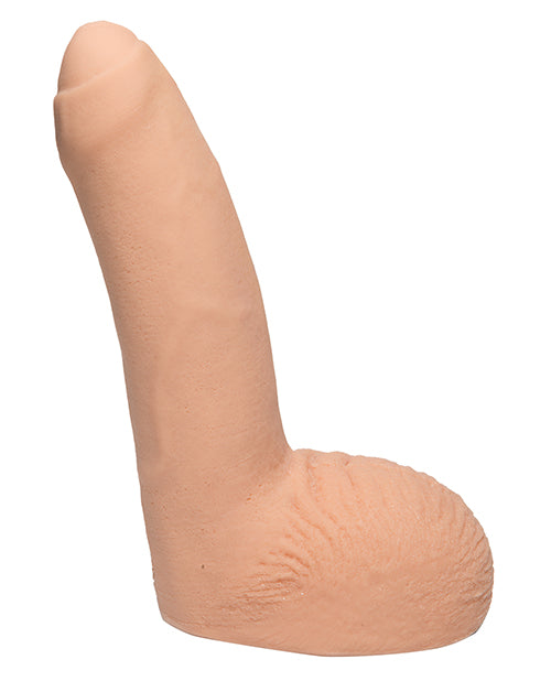 Signature Cocks ULTRASKYN 8