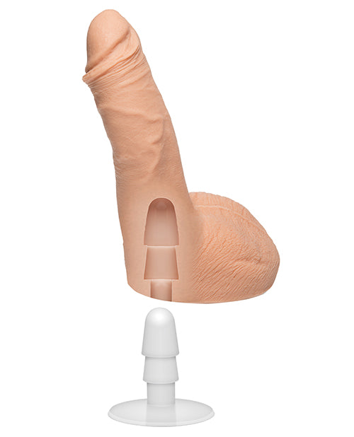 Signature Cocks ULTRASKYN 7
