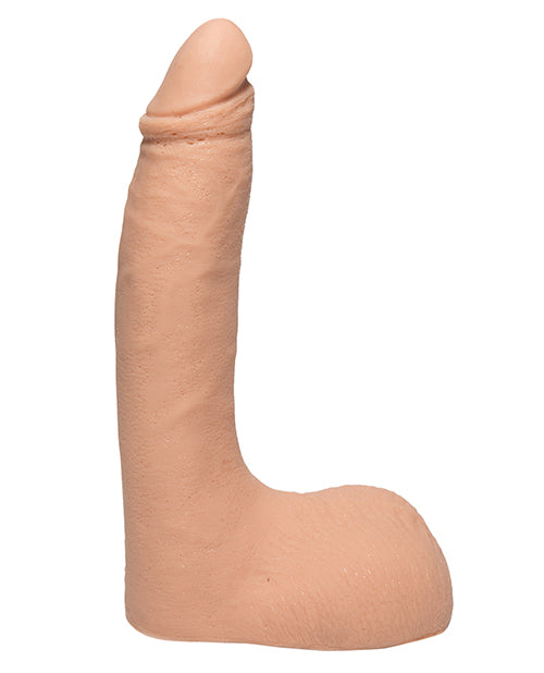 Signature Cocks ULTRASKYN 8.5