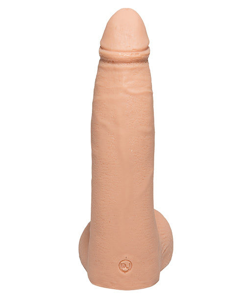 Signature Cocks ULTRASKYN 8.5