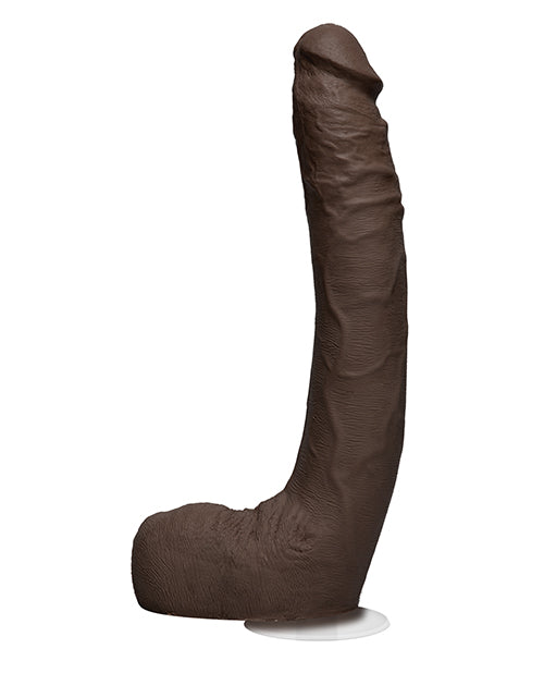 Signature Cocks ULTRASKYN 10