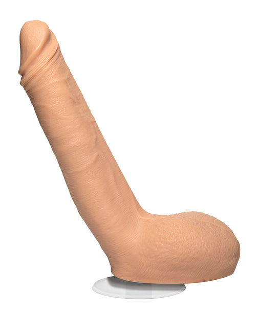 Signature Cocks ULTRASKYN 8