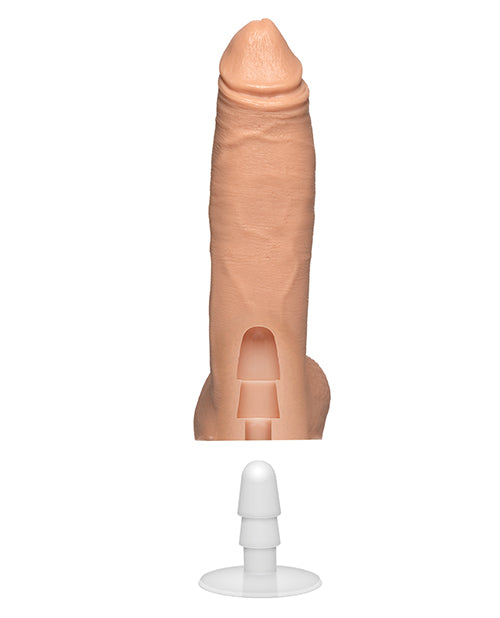 Signature Cocks ULTRASKYN 8