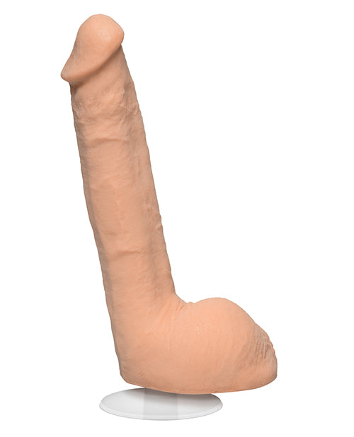 Signature Cocks ULTRASKYN 9