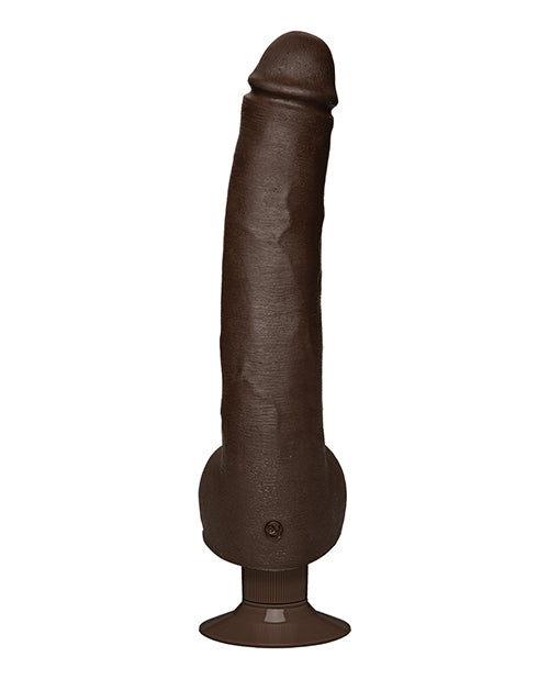 Signature Cocks ULTRASKYN 12