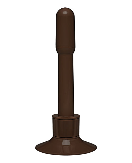 Signature Cocks ULTRASKYN 12