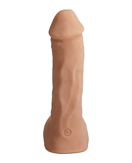 Signature Cocks ULTRASKYN 8