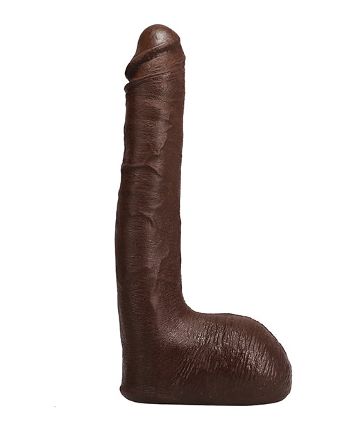 Signature Cocks ULTRASKYN 10