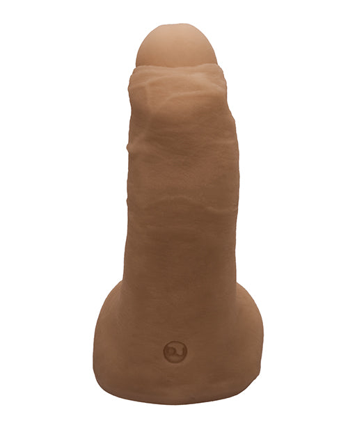 Signature Cocks 6