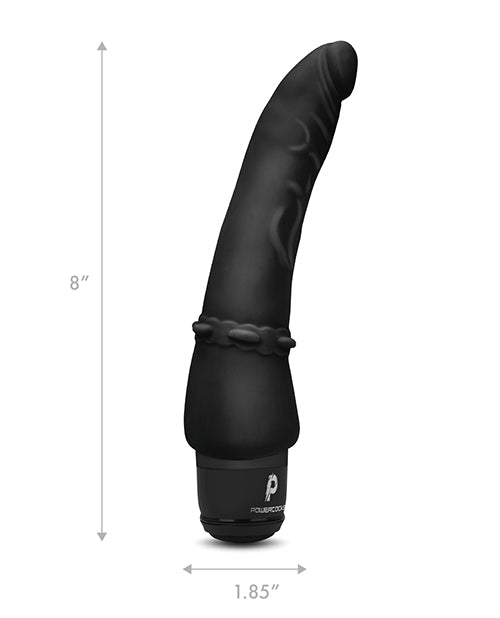 Powercocks 7