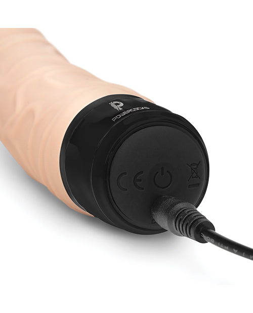 Powercocks 6.5