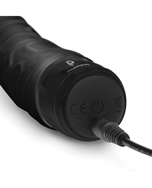 Powercocks 6.5
