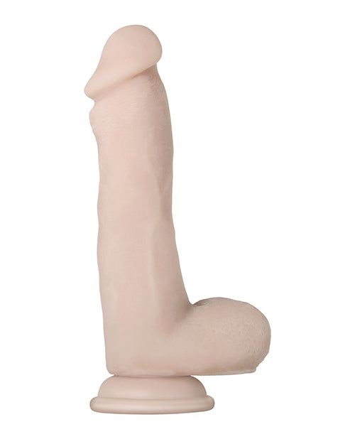 Evolved Real Supple Poseable 7.75