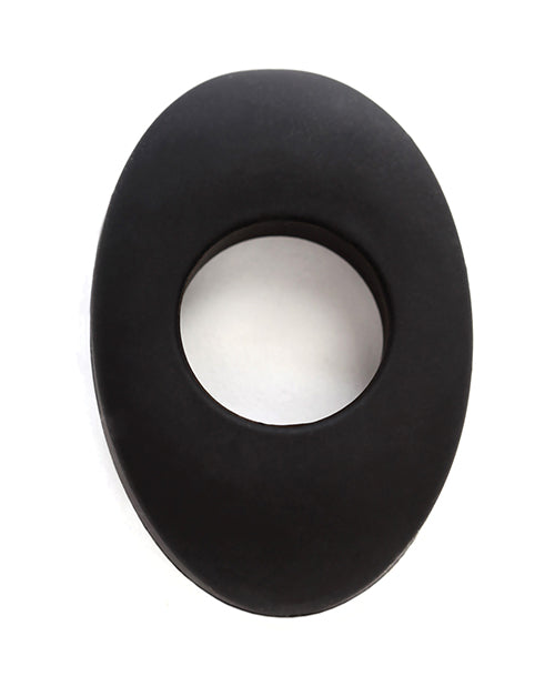 Evolved Vibrator Enhancer Medium - Black