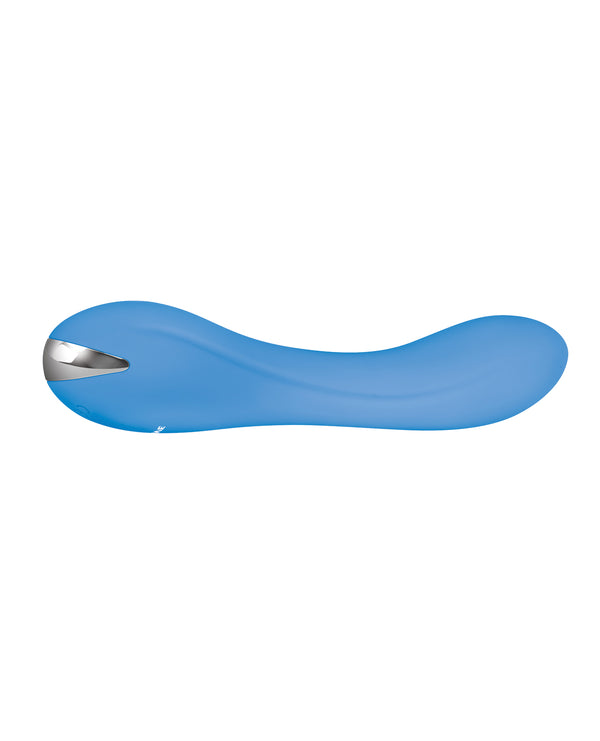 Evolved Blue Crush Petite Vibe - Blue