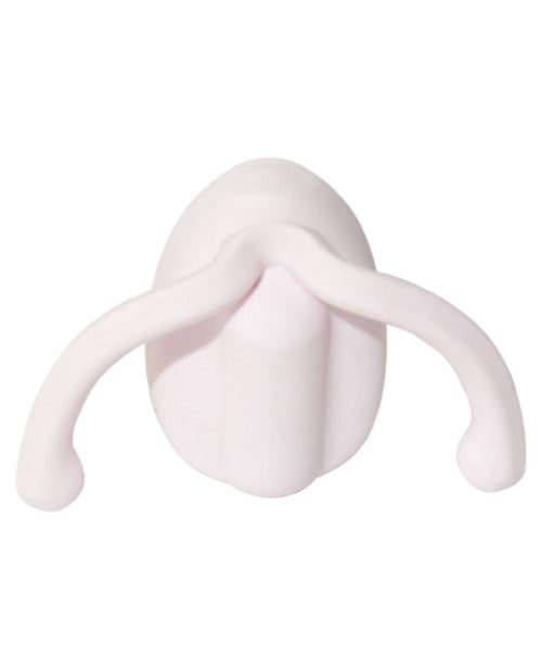 Dame Eva II Hands Free Stimulator