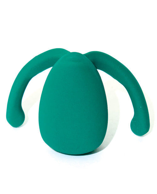 Dame Eva II Hands Free Stimulator