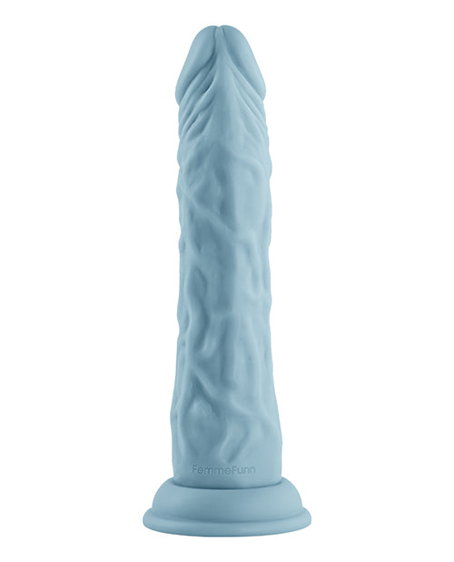 Femme Funn Turbo Shaft 2.0 - Assorted Colors