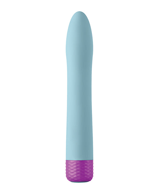 Femme Funn Densa Flexible Bullet - Assorted Colors