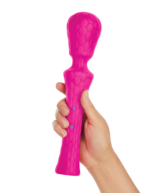 =Femme Funn Ultra Wand XL - Pink