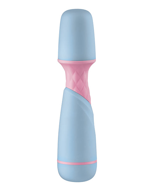 Femme Funn Ffix Mini Wand