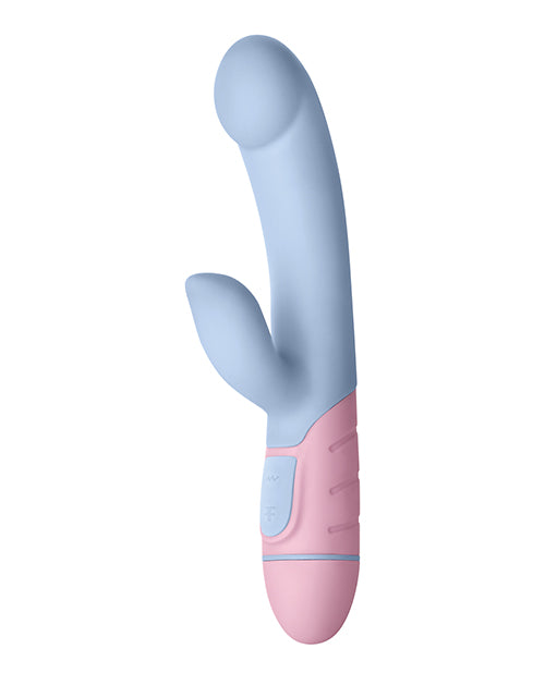 Femme Funn Ffix Rabbit - Assorted Colors
