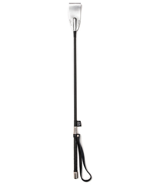 Fifty Shades of Grey Sweet Sting Riding Crop
