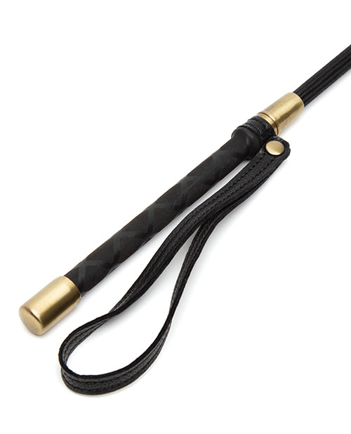 Fifty Shades of Grey Bound to You Riding Crop