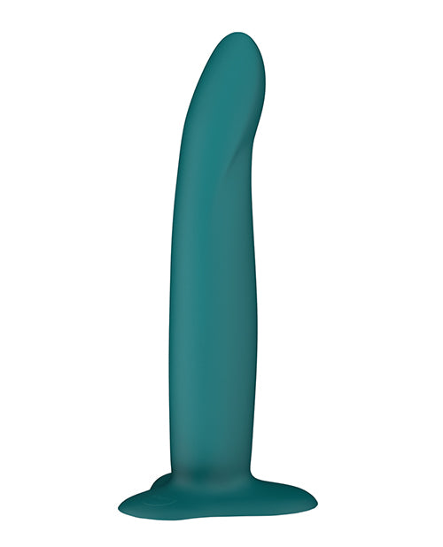 =Fun Factory Paired for Pleasure Ride & Vibe 2 Pc Kit - Deep Sea Blue