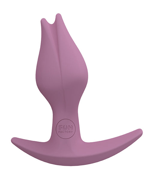 Fun Factory Bootie Fem - Rose