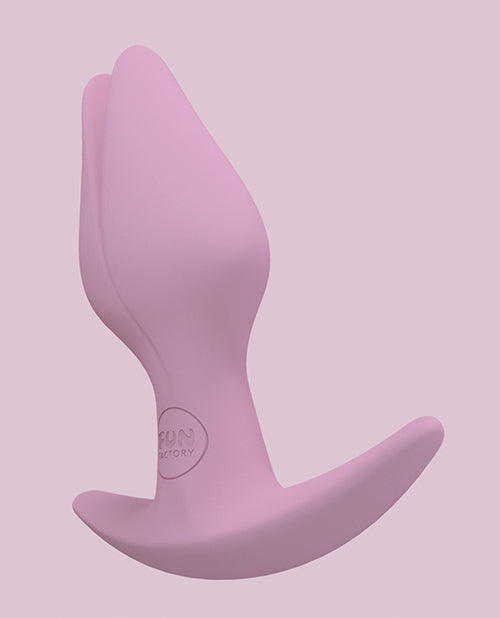 Fun Factory Bootie Fem - Rose