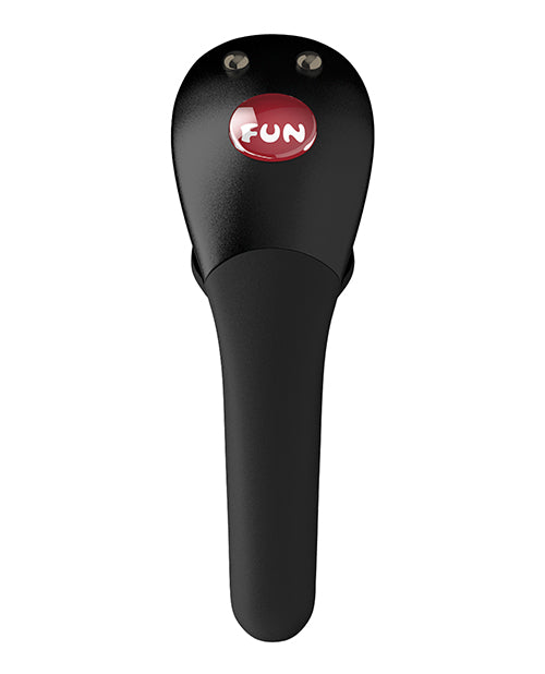 Fun Factory Be-One - Black
