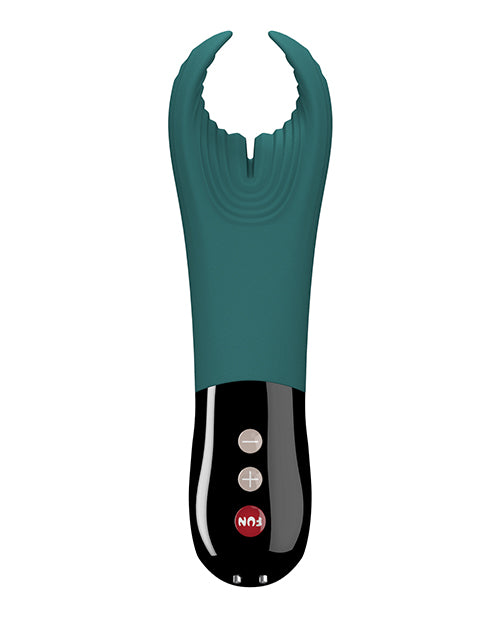 Fun Factory Manta Man Tool -