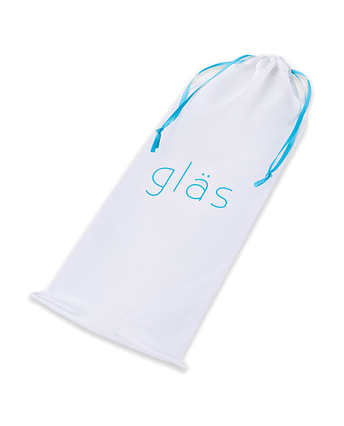 Glas 7