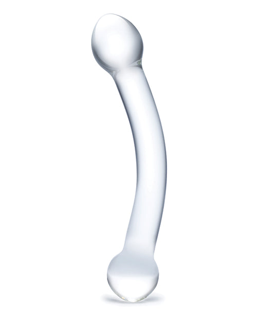 Glas 7